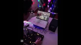 DJ Sal Rmx - Baby Shark - xXx - Shak Up - TF Remix 