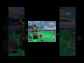 Прохождение Zero (Sonic Adventure) (Dreamcast)