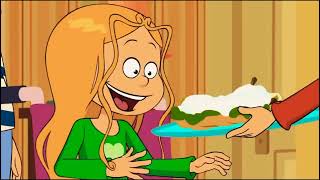 The Sisters Cartoon In Tamil Episode 1290S Tamilcartoons Chutti Tvtoon World Bal Bharat Tamil