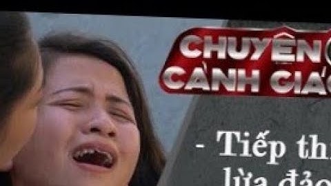 CROWD1 LÀ GÌ?CROWD1SIÊU ĐA CẤP LỪA ĐẢO NHƯ THẾ NÀO?NHÀ ĐẦU TƯ CẦN CẢNH GIÁ,TÌM HIỂU THẬT KỸ KẺO..?$$