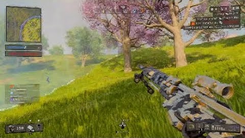 14 KILL BOMB! The Auger Operator Mod Owns | Blackout PS4 Pro