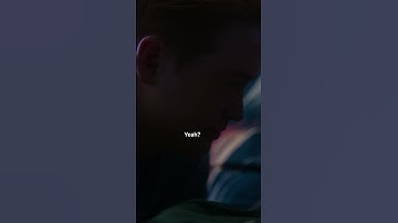 Thumbnail of charlie spring: nick nelson protector #heartstopper