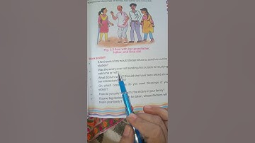 EVS(RBSC) Class-4, Chapter-2 (Arni