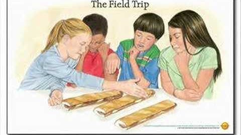 Use contexts to teach math(contextsforlearning.com)