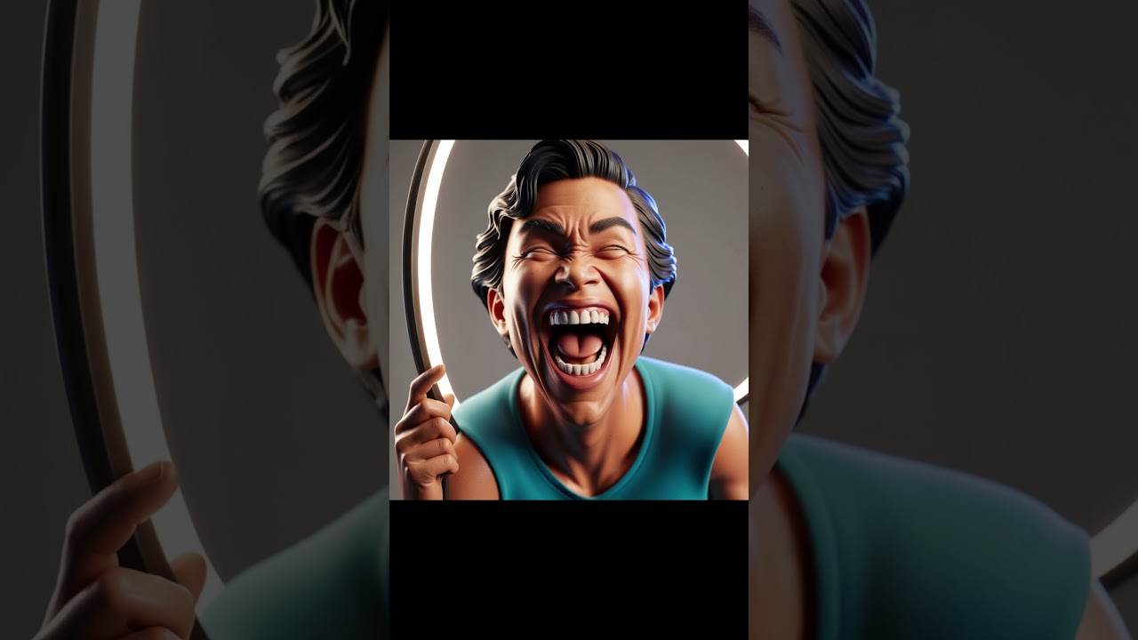 Hilarious Knock Knock Jokes: Try Not to Laugh! #memes #comedy #funny#tiktok