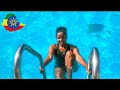 Surprising My Kenyan Sister With The Best Staycation In Hawassa Ethiopia Surprising My Kenyan Sister With The Best Staycation In Hawassa Ethiopia
