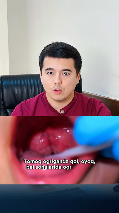 Rus kotibi paypoq oladi becerdin Qizil qalpoqcha porno multfilmini rus tilida tomosha qiling