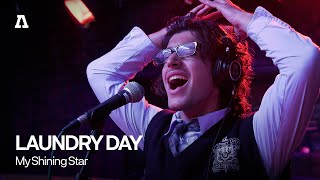 Vídeo de My Shining Star