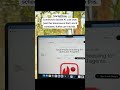 If you are still paying for Photoshop in 2026 watch this