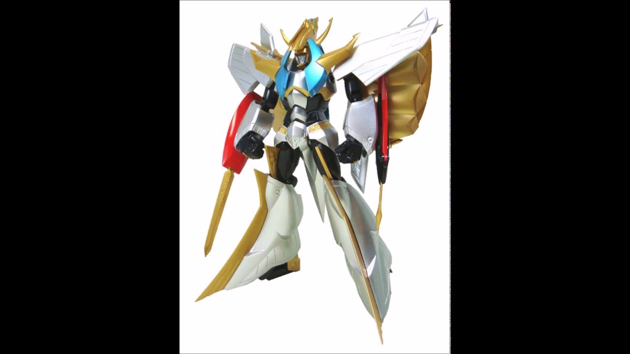 In My Justice 翼の伝説 を歌ってみた 歌い直し Youtube