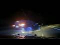 Trooper Crashes Again During 118MPH PIT Maneuver | 140MPH+ Police Chase| Arkansas State Police