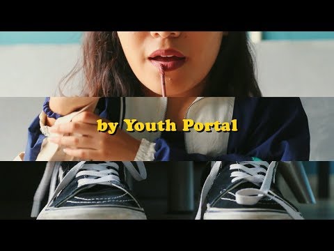 Youth Portal - Film Song