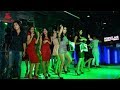 MUSIK DJ TERBARU 2018 ▶ DUGEM ANAK KOTA ▶ BREAKBEAT REMIX SUPER BASS 2018