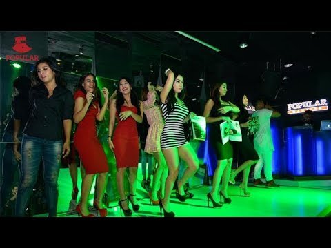 musik-dj-terbaru-2018-▶-dugem-anak-kota-▶-breakbeat-remix-super-bass-2018