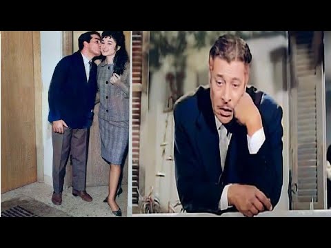 قصف جبهه من تحيه كاريكا لعماد حمدى بوسه سبب طلاق لبلبه وحسن يوسف