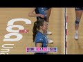 Talmassons vs. Itas Trentino | LVF Serie A2 Tigotà | 2025/26 - 4a Giornata - Andata | Full Match