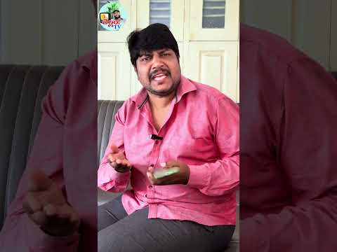 Neyyi Kosama Funny Trending Vairalvideo Friendship Taking Shorts