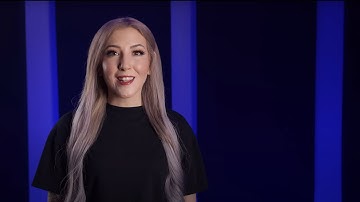 Update 54 - Voyager Patch Notes Pt. 1