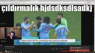 wtcN - 4 Dakikada Türk Futbolu İzliyor