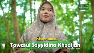 Yalangoch qizlar klip