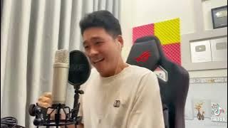 Đế Vương anh hảo cover