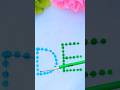 DE #art #funny #comedy #drawing #penting #shortvideo #amazing #colormixingmagic
