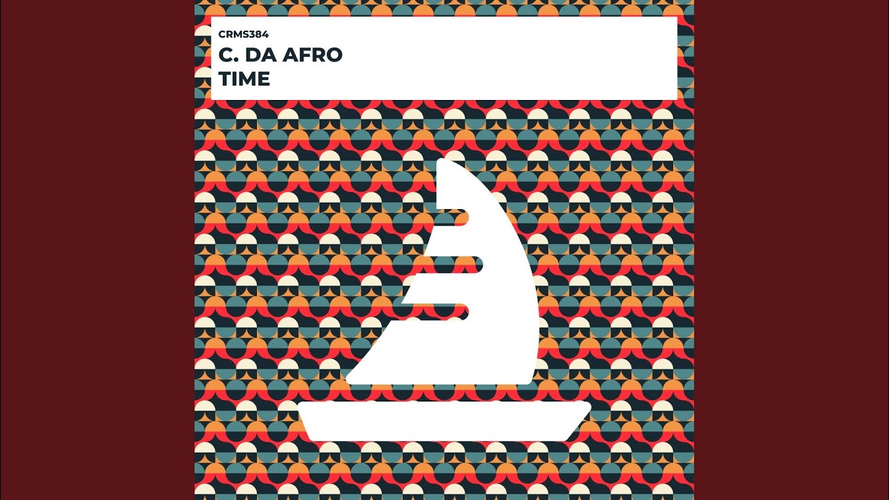 Guarda Time su YouTube Guarda Time su YouTube