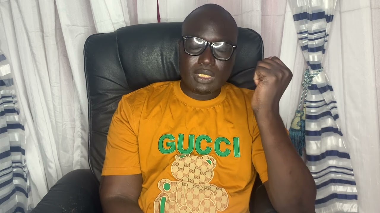 Les rêves très intéressant qu’on doit jamais partager avec quelqu’un: partie2