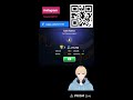🐍 10 MINUTES Top 1 Tricks || Giant Slither Snake Top 1🏆 #wormszone #games