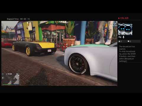 gta-5-rolls-royce-car-show