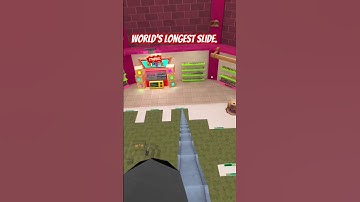 #shorts #gorillatag #VR