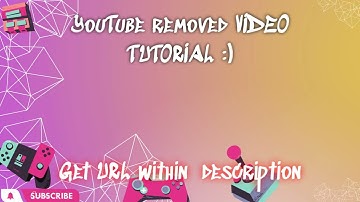 FREE ACTIVATION Native Instruments FM8 LICENSED IN 2023 / Native Instruments FM8 VERSION FULL /