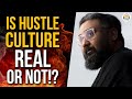 If You Enjoy Working From Home - This Video Is NOT For You - Kunal Shah | TRS Clips 955