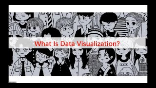 Full Data Analysis：E1 - Introduction to Data Visualization Update