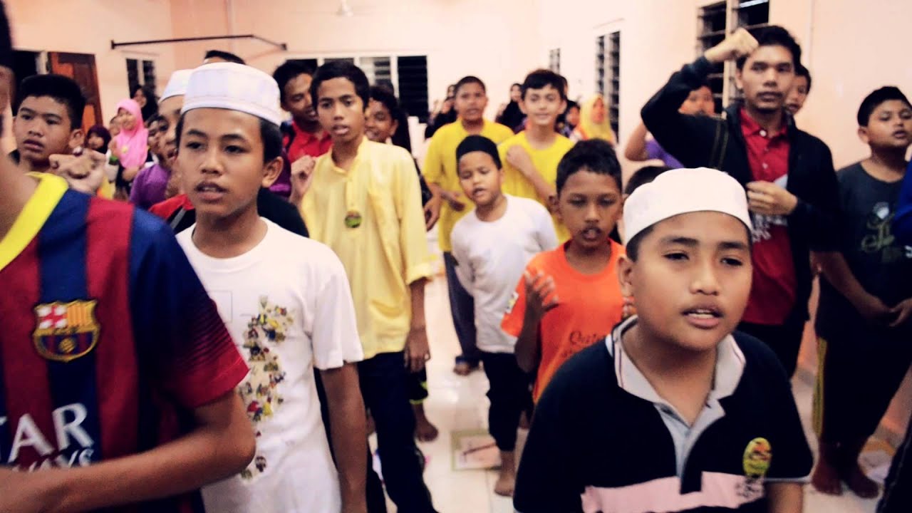 Young ABIM  Camp 2013 YouTube