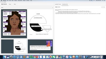 Dr  Kimberly Christophe   Evaluation of Nonfatal Strangulation