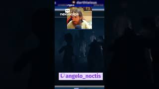 Truco para superar la zona de los maniquís del hospital fácilmente #twitch #littlenightmares2game