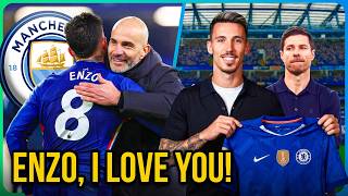 Famous 7 Elite Players Chasing Reunions With Their Former Bosses Wealth