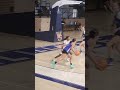 More 2nd Half High School Girls Summer Bball Action Mortimer Jordan vs. James Clemens June 15, 2026