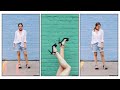 My Shoe Collection | Layla Lane