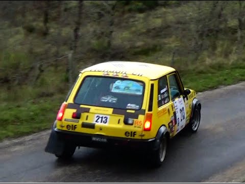 rallye-best-of-renault-5-alpine-turbo