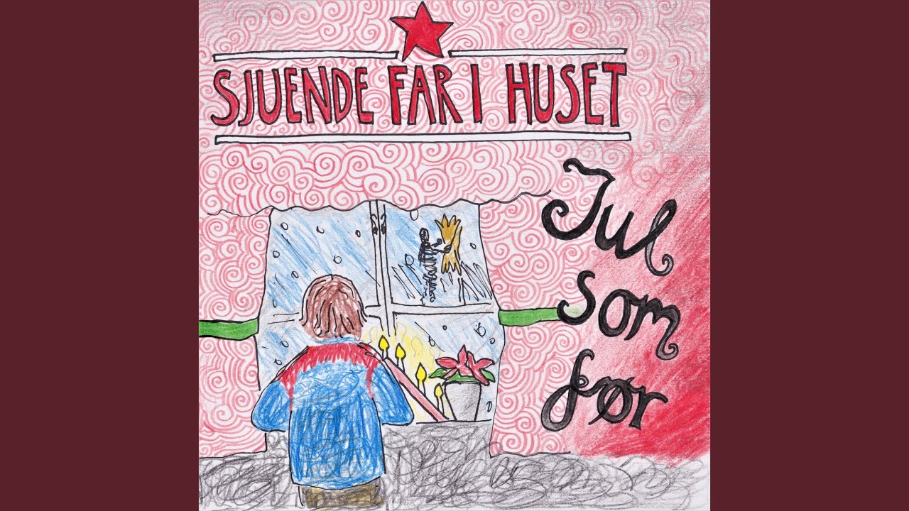 Watch Jul som før on YouTube