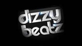 Dizzy Beatz - Dizzyflash What They Say