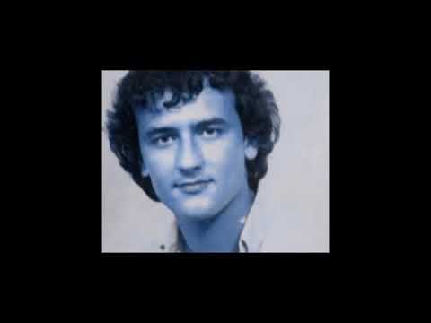 ΒΡΥΣΗ ΜΟΥ ΜΑΛΑΜΑΤΕΝΙΑ.