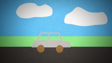 Basic Animation in Vegas Pro