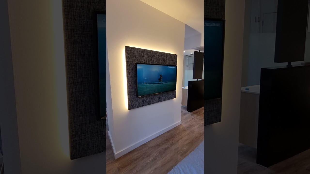 Innside Melia hotel studio room