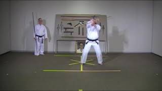 Download Lagu Shima Igiri No Kun Ichi Bó #7 Moss Half Speed MP3