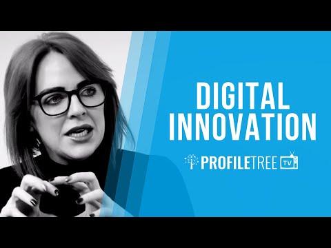 digital-transformation,-digital-training-&-digital-transformation-with-naomh-mcelhatton-|-innovation