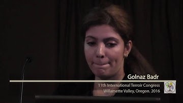 Spatial Suitability Analysis for Site Selection of Vineyards