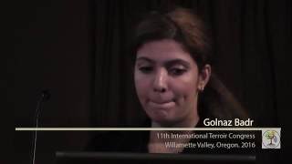 Spatial Suitability Analysis for Site Selection of Vineyards